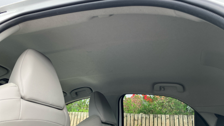 Toyota Yaris 1.5 Hybrid Excel 5dr CVT Hybrid Hatchback